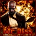 Mr Bliss